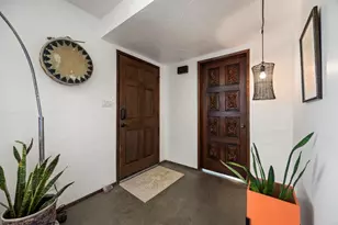 56608 Sunnyslope Dr, Yucca Valley, CA 92284 - Photo 33