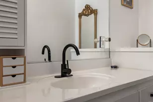 56608 Sunnyslope Dr, Yucca Valley, CA 92284 - Photo 15