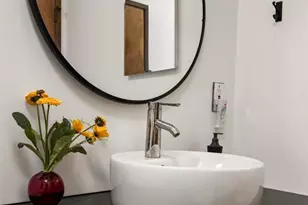 56608 Sunnyslope Dr, Yucca Valley, CA 92284 - Photo 17