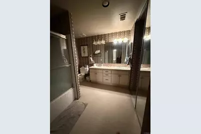 55244 Oak Tree #A7, La Quinta, CA 92253 - Photo 5