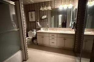 55244 Oak-Tree, La Quinta, CA 92253 - Photo 5