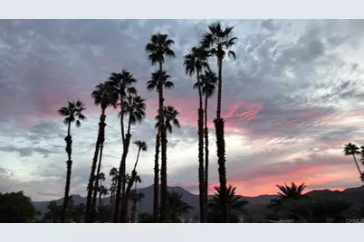 55244 Oak Tree #A7, La Quinta, CA 92253 - Photo 1