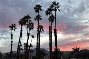 55244 Oak-Tree, La Quinta, CA 92253 - Photo 1