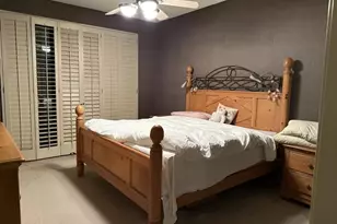 55244 Oak-Tree, La Quinta, CA 92253 - Photo 9