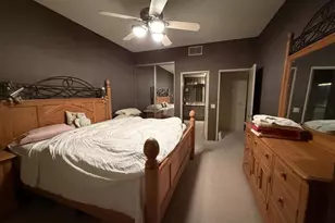 55244 Oak-Tree, La Quinta, CA 92253 - Photo 11