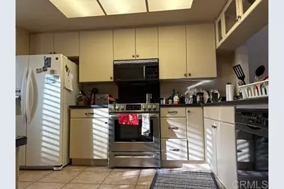 55244 Oak Tree #A7, La Quinta, CA 92253 - Photo 7