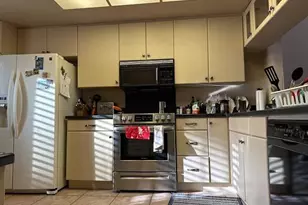 55244 Oak-Tree, La Quinta, CA 92253 - Photo 7