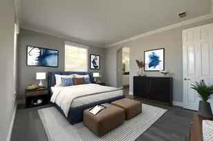 2400 Alpine Blvd, Alpine, CA 91901 - Photo 5