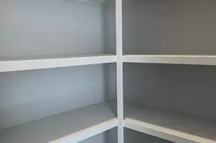 2400 Alpine Blvd, Alpine, CA 91901 - Photo 23