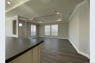 2400 Alpine Blvd. #25, Alpine, CA 91901 - Photo 25