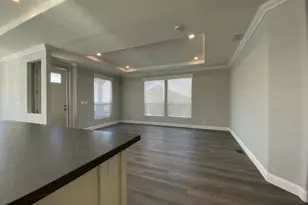 2400 Alpine Blvd, Alpine, CA 91901 - Photo 25