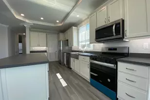 2400 Alpine Blvd, Alpine, CA 91901 - Photo 15