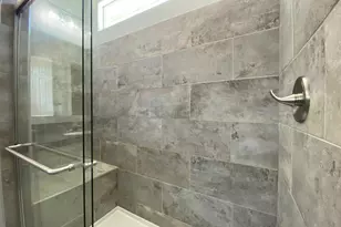 2400 Alpine Blvd, Alpine, CA 91901 - Photo 37