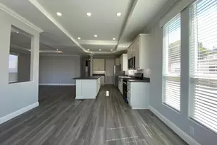 2400 Alpine Blvd, Alpine, CA 91901 - Photo 13