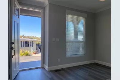 2400 Alpine Blvd. #25, Alpine, CA 91901 - Photo 29