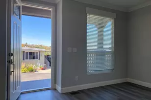 2400 Alpine Blvd, Alpine, CA 91901 - Photo 29