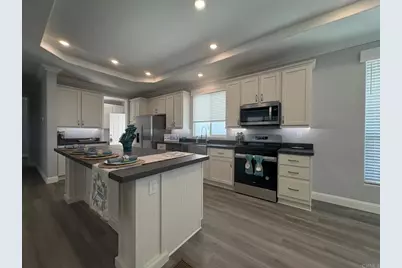 2400 Alpine Blvd. #25, Alpine, CA 91901 - Photo 9