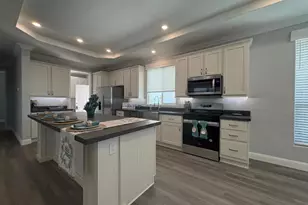 2400 Alpine Blvd, Alpine, CA 91901 - Photo 9