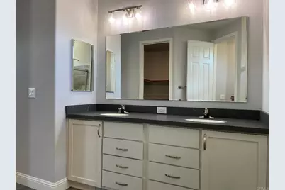 2400 Alpine Blvd. #25, Alpine, CA 91901 - Photo 35