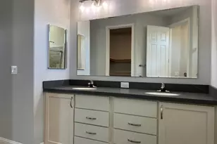 2400 Alpine Blvd, Alpine, CA 91901 - Photo 35