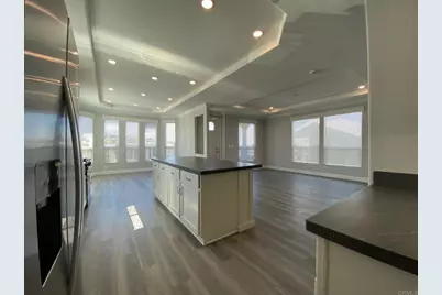 2400 Alpine Blvd. #25, Alpine, CA 91901 - Photo 19