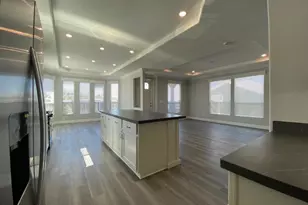 2400 Alpine Blvd, Alpine, CA 91901 - Photo 19