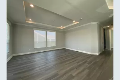 2400 Alpine Blvd. #25, Alpine, CA 91901 - Photo 27