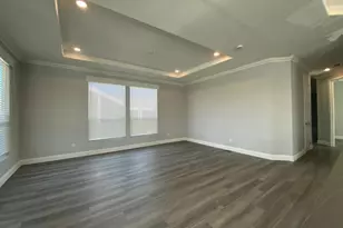 2400 Alpine Blvd, Alpine, CA 91901 - Photo 27