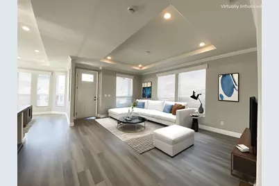 2400 Alpine Blvd. #25, Alpine, CA 91901 - Photo 3