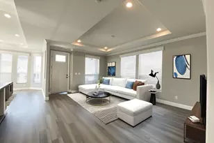 2400 Alpine Blvd, Alpine, CA 91901 - Photo 3