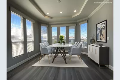 2400 Alpine Blvd. #25, Alpine, CA 91901 - Photo 1