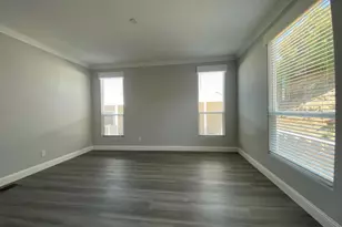 2400 Alpine Blvd, Alpine, CA 91901 - Photo 31