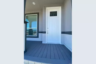 2400 Alpine Blvd. #25, Alpine, CA 91901 - Photo 39