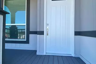 2400 Alpine Blvd, Alpine, CA 91901 - Photo 39