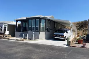 2400 Alpine Blvd, Alpine, CA 91901 - Photo 41