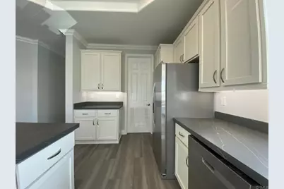 2400 Alpine Blvd. #25, Alpine, CA 91901 - Photo 17