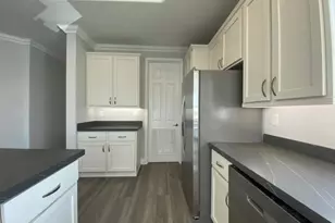 2400 Alpine Blvd, Alpine, CA 91901 - Photo 17