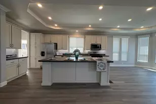 2400 Alpine Blvd, Alpine, CA 91901 - Photo 7