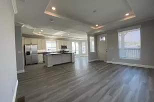 2400 Alpine Blvd, Alpine, CA 91901 - Photo 21