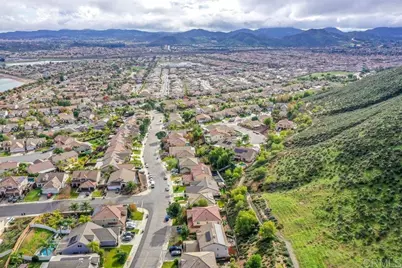 29003 Boulder Crest Way, Menifee, CA 92584 - Photo 31