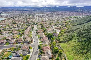 29003 Boulder Crest Way, Menifee, CA 92584 - Photo 31