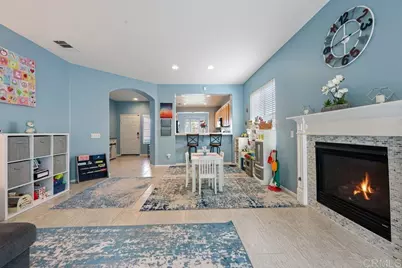 29003 Boulder Crest Way, Menifee, CA 92584 - Photo 11