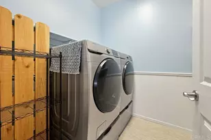 29003 Boulder Crest Way, Menifee, CA 92584 - Photo 21