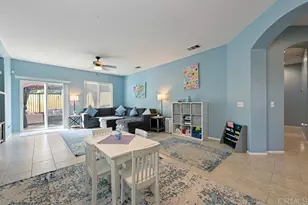 29003 Boulder Crest Way, Menifee, CA 92584 - Photo 9