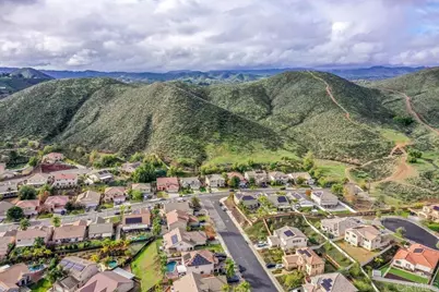 29003 Boulder Crest Way, Menifee, CA 92584 - Photo 41