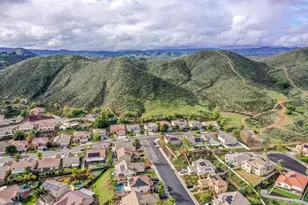 29003 Boulder Crest Way, Menifee, CA 92584 - Photo 41