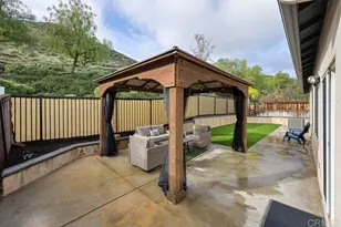 29003 Boulder Crest Way, Menifee, CA 92584 - Photo 23