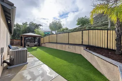 29003 Boulder Crest Way, Menifee, CA 92584 - Photo 25