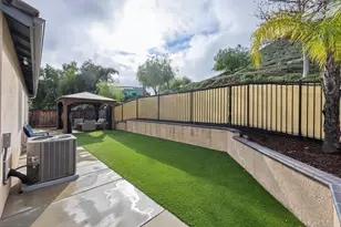 29003 Boulder Crest Way, Menifee, CA 92584 - Photo 25