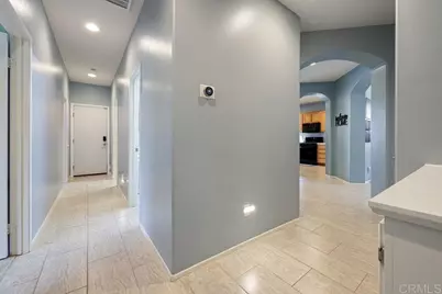 29003 Boulder Crest Way, Menifee, CA 92584 - Photo 17